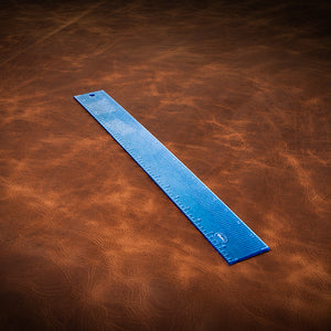 Centering Ruler, 18"