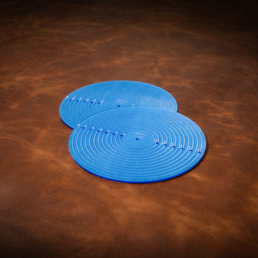 Maker's Large Circle Template Set