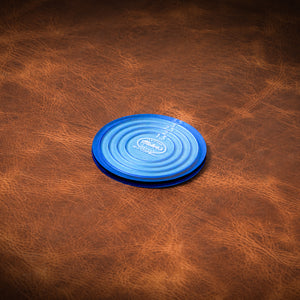 Circle Template Set