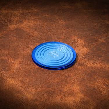 Circle Template Set