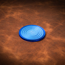 Load image into Gallery viewer, Circle Template Set