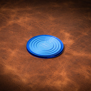 Circle Template Set
