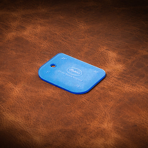 Maker's 4-in-1 Corner Radius Card