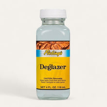 Load image into Gallery viewer, Deglazer
