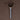 Swivel knife flat traditional yoke close up