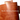 Traditional Harness Leather - Buck Brown