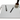 HDPE cutting board