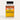 Leather Balm w/ Atom Wax