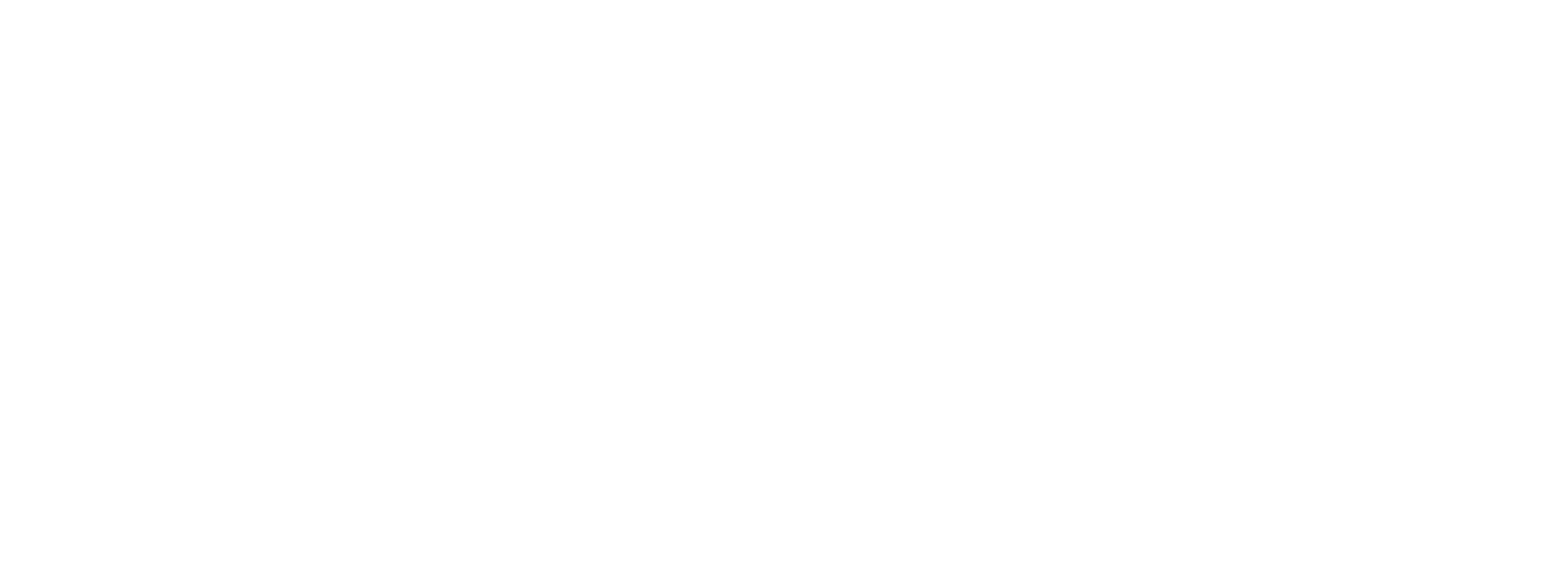 Maker's Leather Supply
