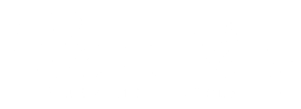 Maker's Leather Supply