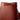 Wickett-Craig Oiled Latigo/Show Harness