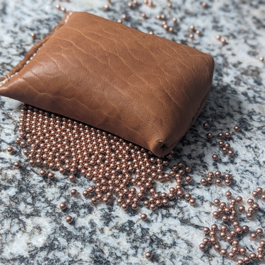 The Monthly Project Box