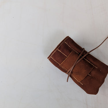 The Monthly Project Box