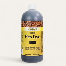 Load image into Gallery viewer, Pro Dye Black