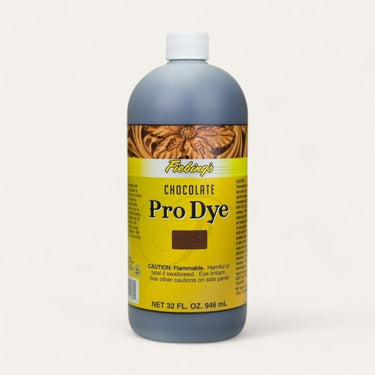 Pro Dye Chocolate