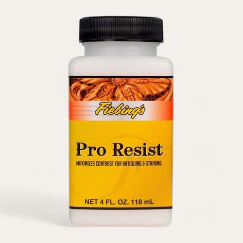 Pro Resist