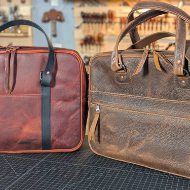 The Monthly Project Box