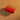 MLS Superior Hand Sewing Thread, Red