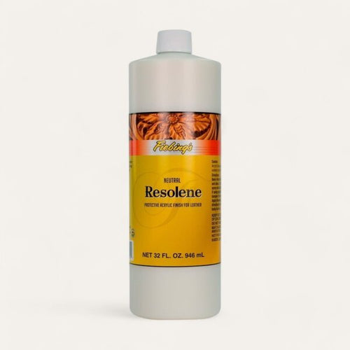 Resolene