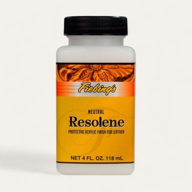 Resolene