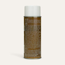 Load image into Gallery viewer, Saddle Lac Spray 13oz