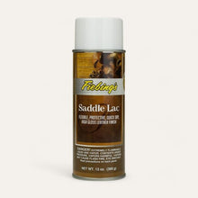 Load image into Gallery viewer, Saddle Lac Spray 13oz