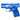 Blue Guns - PPS