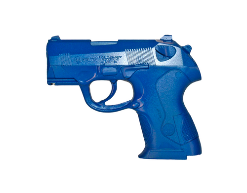 Blue Guns - PX4 Storm Sub Compact 9mm (FSBPX4SC9)
