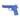 Blue Guns - Vertec