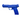 Blue Guns - Ruger 57 (FSR57)