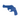 Blue Guns - LCRx 3"