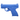 Blue Guns - XR9-L