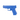 Blue Guns - Glock 48 (FSG48)