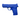 Blue Guns - M&P Shield EZ 9mm (FSSWSHIELDEZ9)