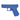 Blue Guns - Glock 19/23/32 Generation 4 (FSG19G4)