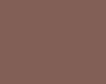 Load image into Gallery viewer, Heritage Collection – Pull-Up Leather