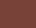 Load image into Gallery viewer, Caiman Tails – Exotic Leather