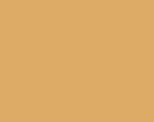 Load image into Gallery viewer, Hat Patch Natural Veg Tanned by the Foot – Hermann Oak