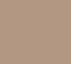 Load image into Gallery viewer, Hat Patch Natural Veg Tanned by the Foot – Hermann Oak