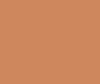 Load image into Gallery viewer, Hat Patch Natural Veg Tanned by the Foot – Hermann Oak