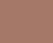Load image into Gallery viewer, Hat Patch Natural Veg Tanned by the Foot – Hermann Oak