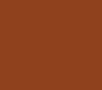 Load image into Gallery viewer, English Bridle/Harness Leather Straps – 1.5&quot; Width