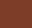 English Bridle/Harness Leather Straps – 1.5" Width