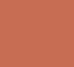 Load image into Gallery viewer, English Bridle/Harness Leather Straps – 1.5&quot; Width