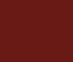 English Bridle/Harness Leather Straps – 1.5" Width