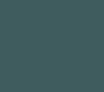 Load image into Gallery viewer, Cowboy Pull-Up Leather – Available in 11 Colors