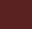 Load image into Gallery viewer, Cowboy Pull-Up Leather – Available in 11 Colors