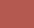 Load image into Gallery viewer, Cowboy Pull-Up Leather – Available in 11 Colors