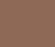 Cowboy Pull-Up Leather – Available in 11 Colors
