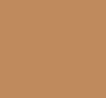 Cowboy Pull-Up Leather – Available in 11 Colors